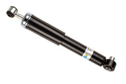 Bilstein Rear B4 Shock Absorber Ford Fiesta Courier  H  B4  19-029283
