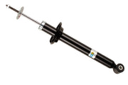 Bilstein Rear B4 Shock Absorber Ford Escort 1 3-1 8  H  B4  19-029337