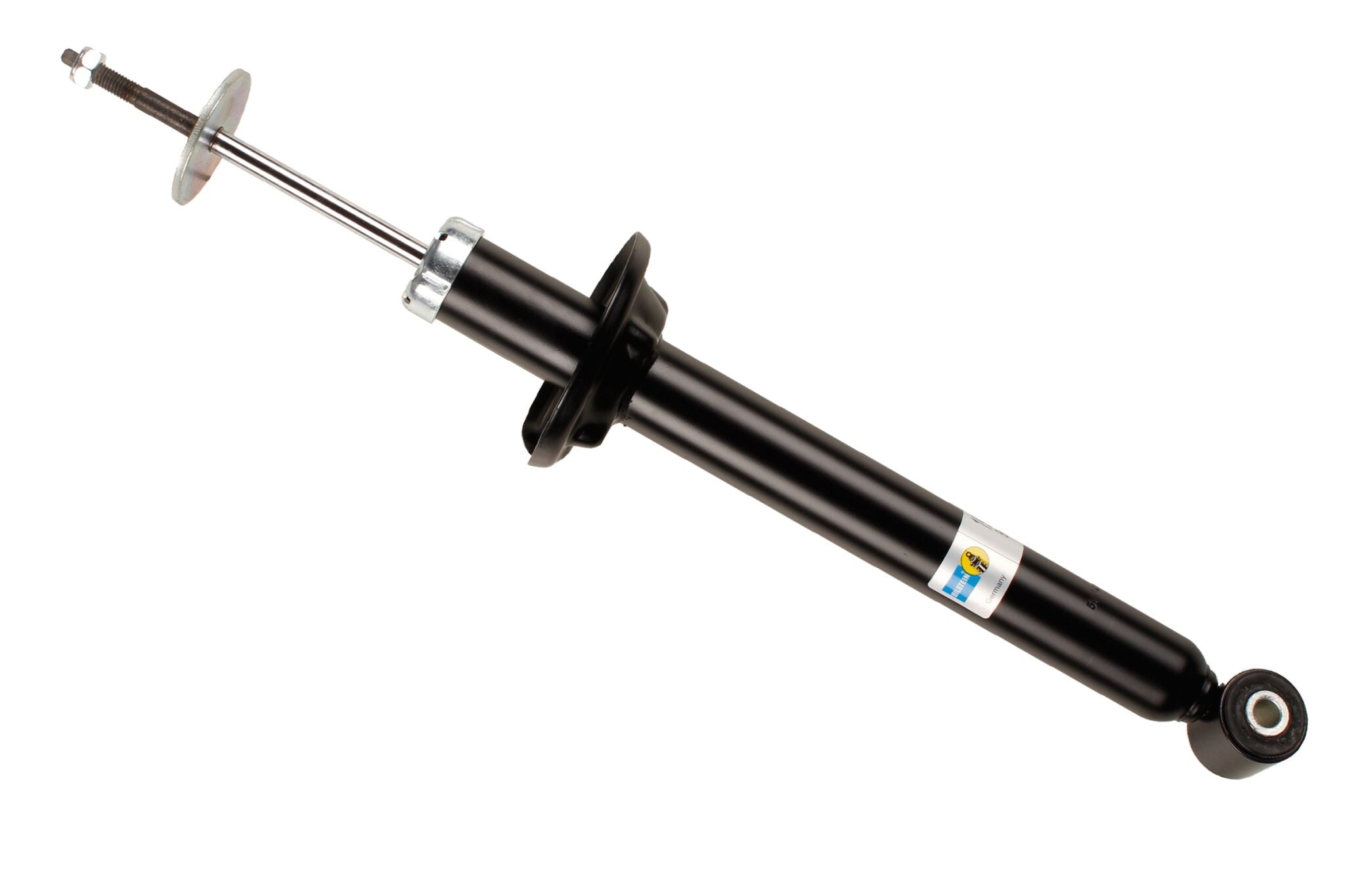 Bilstein Rear B4 Shock Absorber Ford Escort 1 3-1 8  H  B4  19-029337