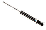 Bilstein Rear B4 Shock Absorber Vauxhall Vectra B 10.95-  H  B4  19-029344
