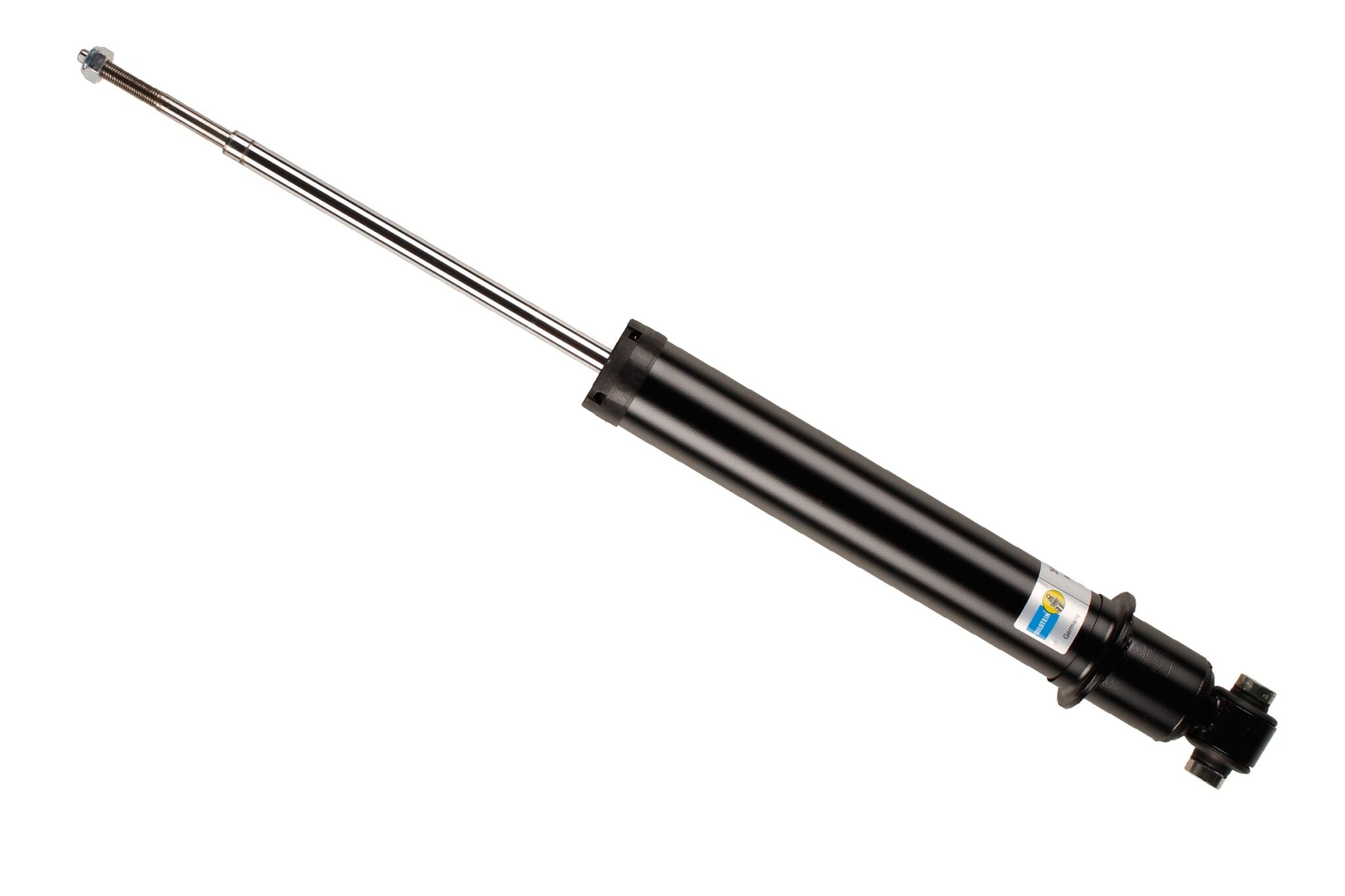 Bilstein Rear B4 Shock Absorber Vauxhall Vectra B 10.95-  H  B4  19-029344