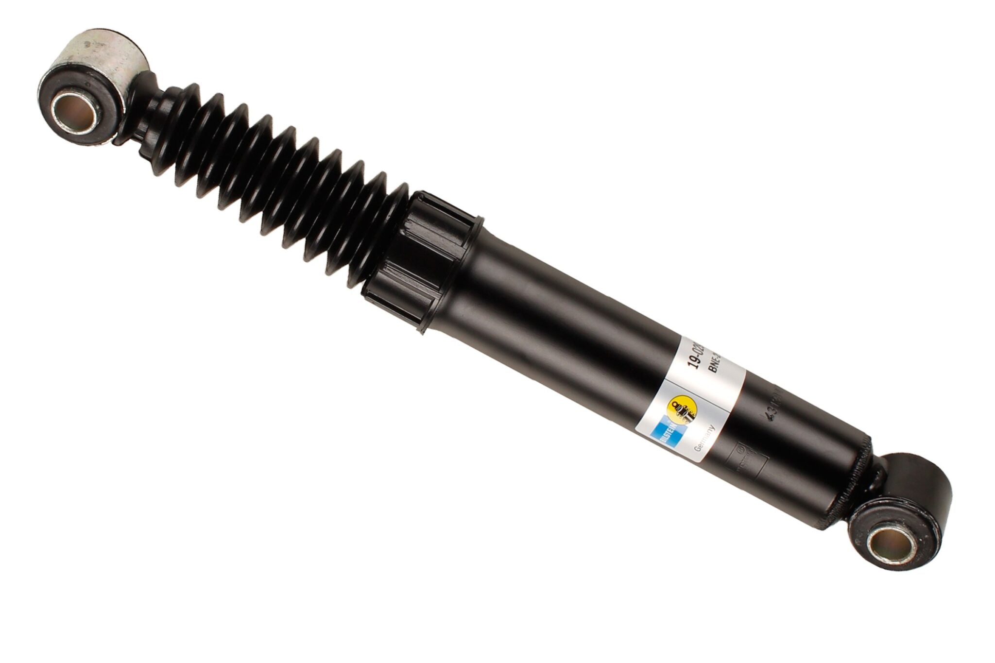 Bilstein Rear B4 Shock Absorber Peugeot 405 1 2  H  B4  19-029368