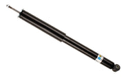 Bilstein Rear B4 Shock Absorber Saab 9000  H  B4  19-029382