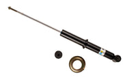 Bilstein Rear B4 Shock Absorber Skoda FAVORIT  H  B4  19-029405