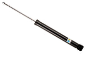 Bilstein Rear B4 Shock Absorber Volkswagen Golf 4 Bora Beetle SEAT  H  B4  19-029429