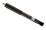 Bilstein Rear B4 Shock Absorber Volvo 850 C70 1 S70 V70  H  B4  19-029450