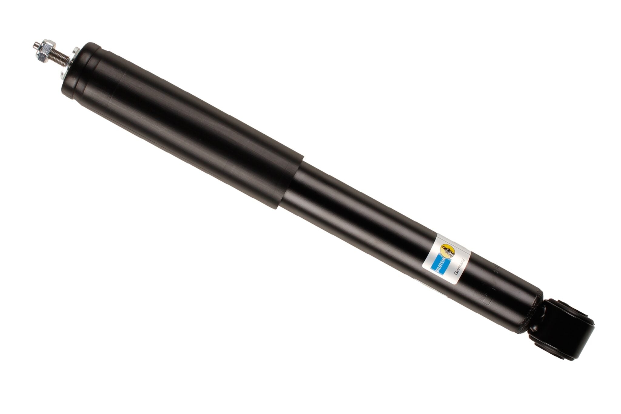 Bilstein Rear B4 Shock Absorber Volvo 850 C70 1 S70 V70  H  B4  19-029450