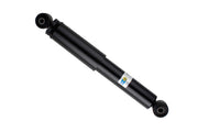Bilstein Rear B4 Shock Absorber Ford Mondeo 4.93-6.93  H  B4  19-045597
