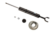 Bilstein Front B4 Shock Absorber Volkswagen Passat Audi A4 A6  V  B4  19-045771