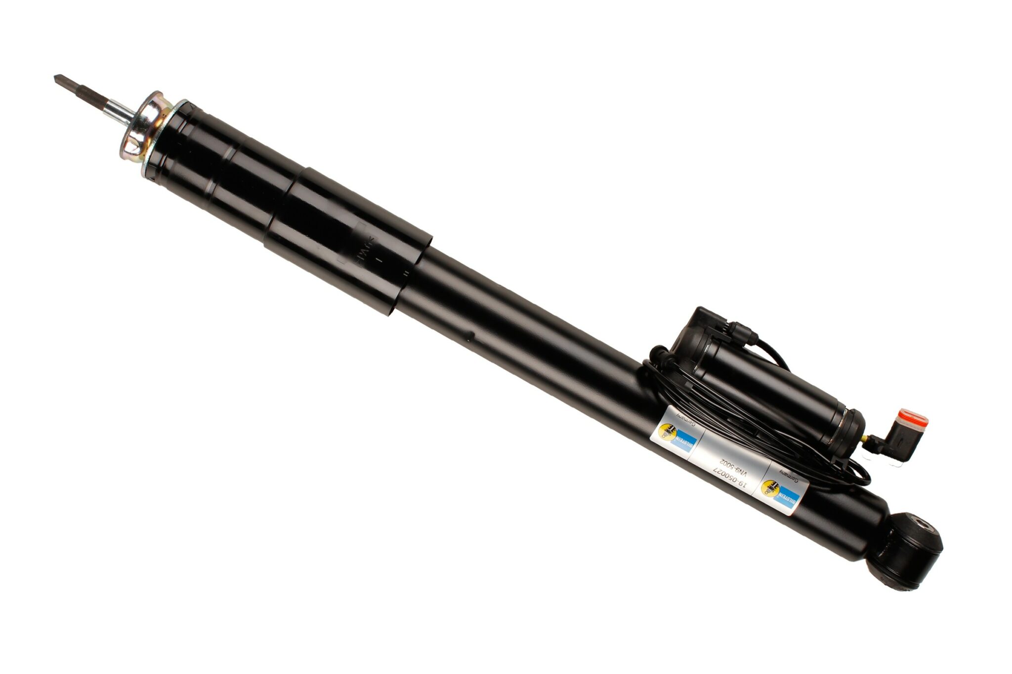 Bilstein Rear B4 Shock Absorber Mercedes E-Class W211  H  B4  AM  19-050027