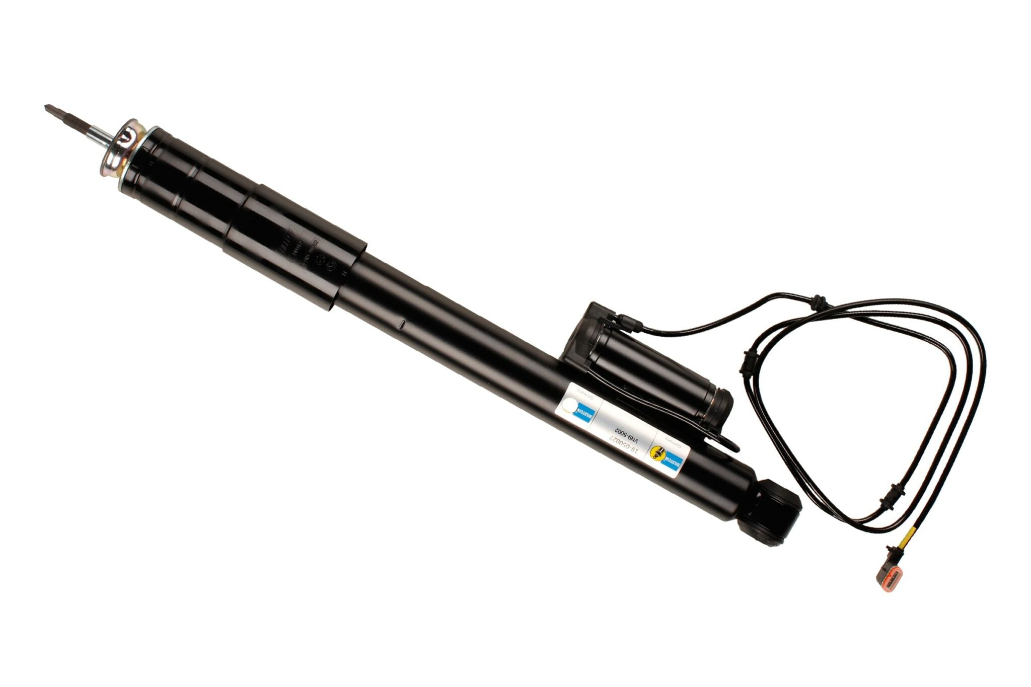 Bilstein Rear B4 Shock Absorber Mercedes E-Class W211  H  B4  AM  19-050027
