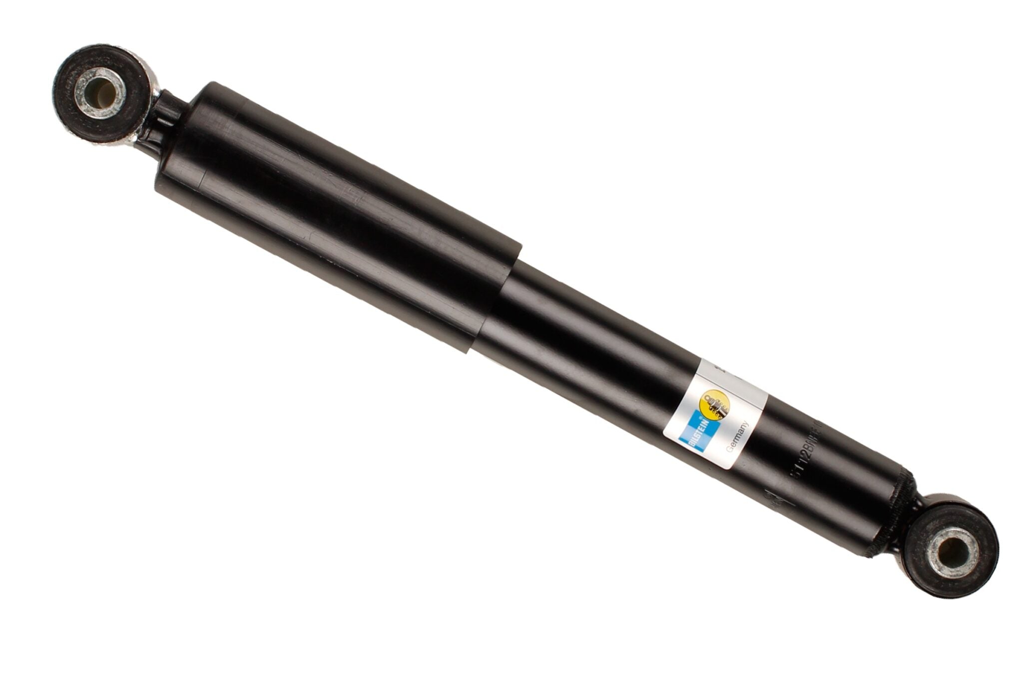 Bilstein Rear B4 Shock Absorber Peugeot 806  H  B4  19-061054