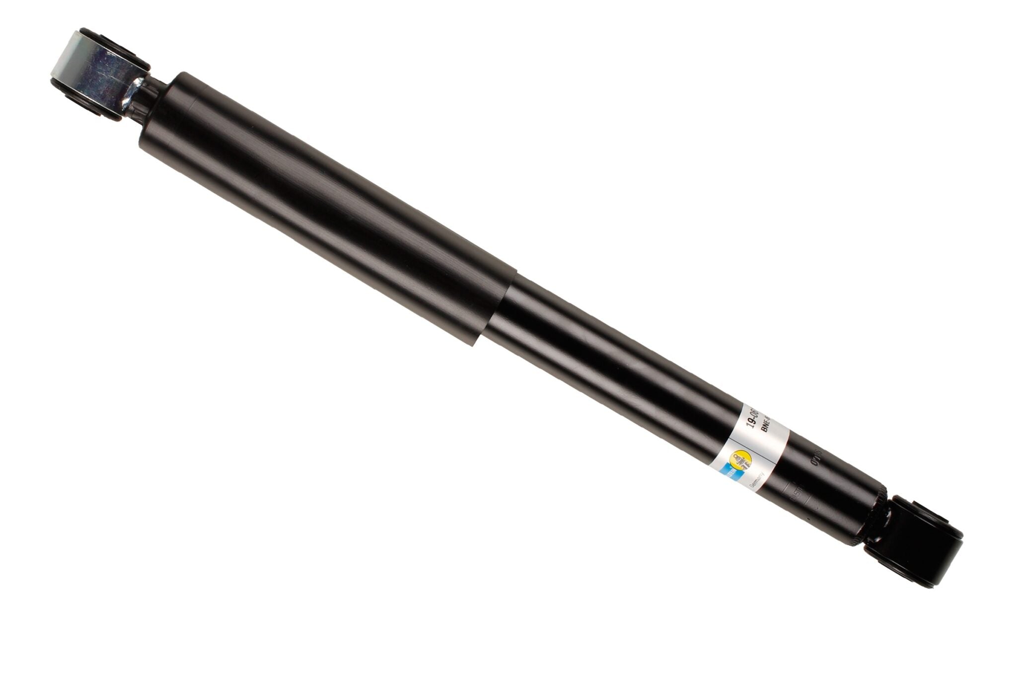 Bilstein Rear B4 Shock Absorber Ford Galaxy Volkswagen Sharan  H  B4  19-061078