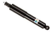 Bilstein Front B4 Shock Absorber ISUZU TROOPER Nissan TERRANO  V  B4  19-061085