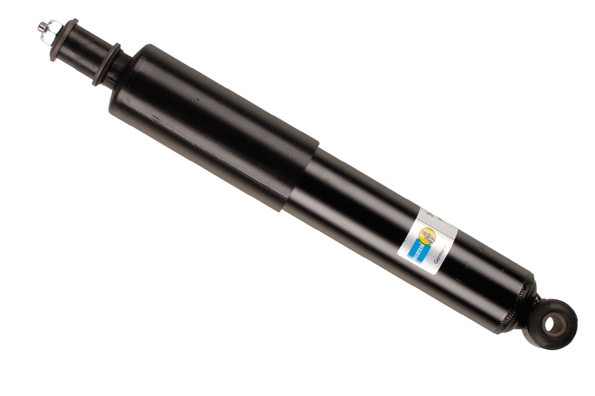Bilstein Front B4 Shock Absorber ISUZU TROOPER Nissan TERRANO  V  B4  19-061085