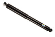 Bilstein Rear B4 Shock Absorber ISUZU TROOPER Nissan TERRANO  H  B4  19-061092