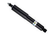 Bilstein Front B4 Shock Absorber Vauxhall MONTEREY A  V  B4  19-061108
