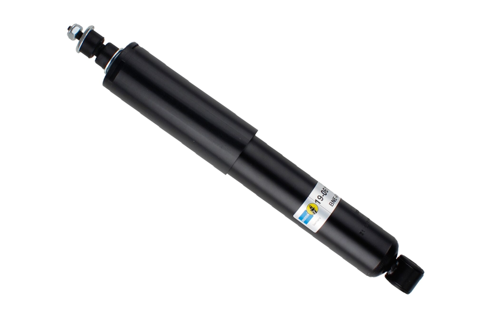 Bilstein Front B4 Shock Absorber Vauxhall MONTEREY A  V  B4  19-061108