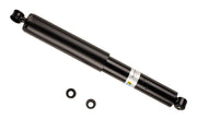Bilstein Rear B4 Shock Absorber Jeep Grand Cherokee  H  B4  19-061160