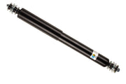 Bilstein Front B4 Shock Absorber Land Rover 90 110 Discovery2  V  B4  19-061177