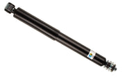 Bilstein Rear B4 Shock Absorber Land Rover 88 109 Discovery1  H  B4  19-061184