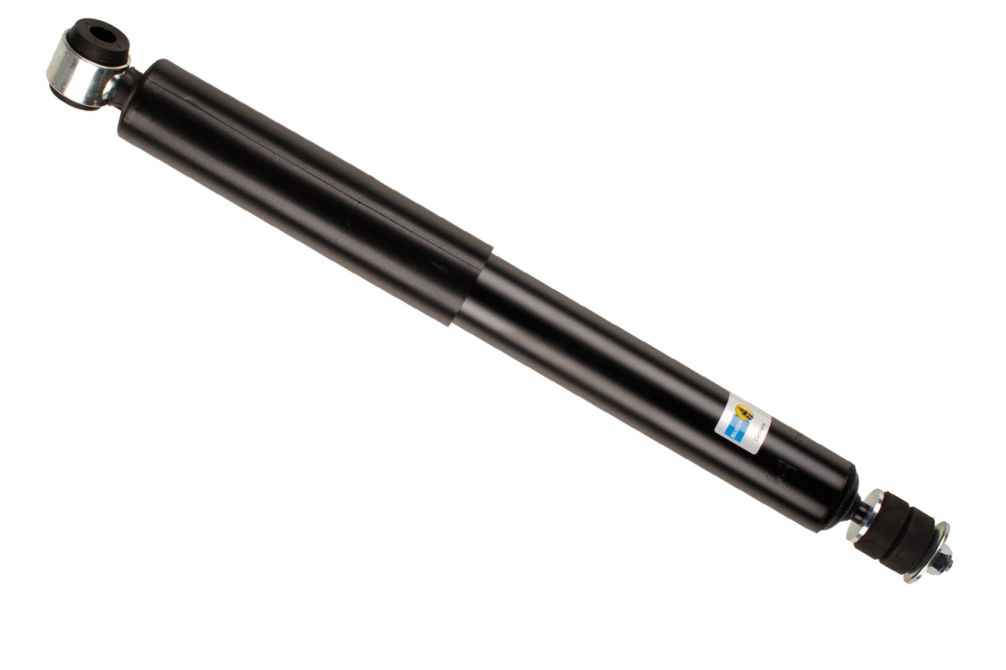 Bilstein Rear B4 Shock Absorber Land Rover RANGE Rover  H  B4  19-061191