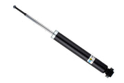 Bilstein Rear B4 Shock Absorber Peugeot 406  H  B4  19-061238