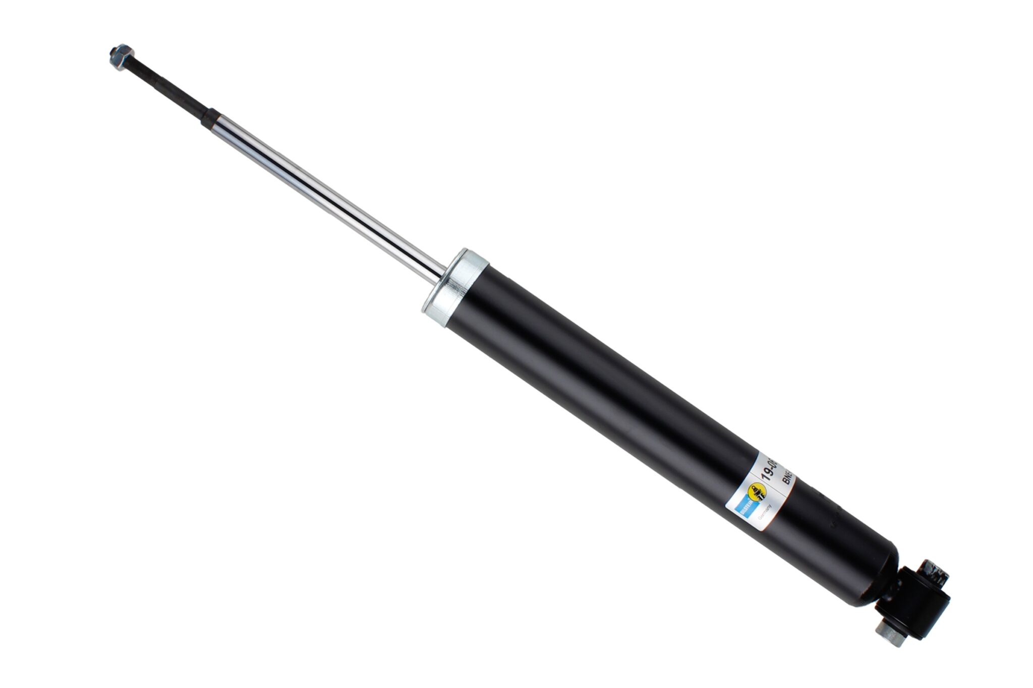 Bilstein Rear B4 Shock Absorber Peugeot 406  H  B4  19-061238