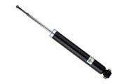 Bilstein Rear B4 Shock Absorber Peugeot 406 BREAK  H  B4  19-061245