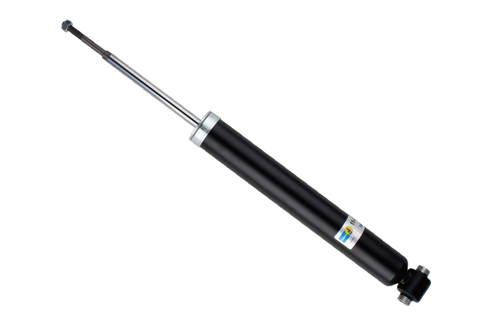 Bilstein Rear B4 Shock Absorber Peugeot 406 BREAK  H  B4  19-061245