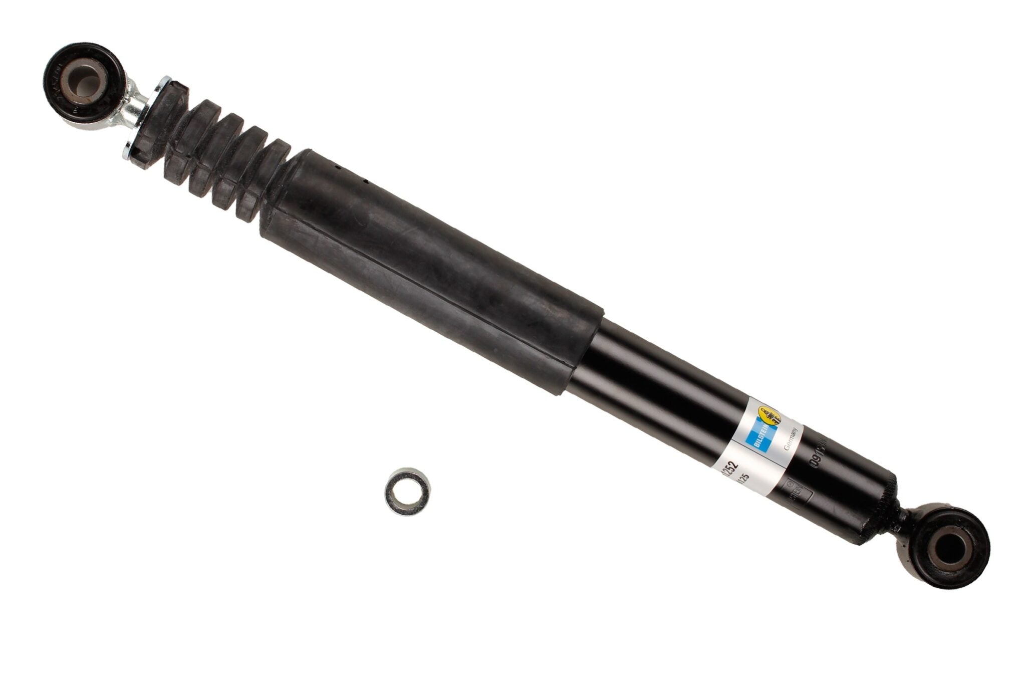 Bilstein Rear B4 Shock Absorber Renault Megane  H  B4  19-061252