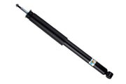 Bilstein Rear B4 Shock Absorber Saab 900 2  H  B4  19-061276