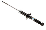 Bilstein Rear B4 Shock Absorber Volvo S40 V40  H  B4  19-061283