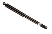 Bilstein Front B4 Shock Absorber Mercedes T1 601  V  B4  19-064512