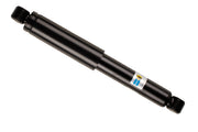Bilstein Rear B4 Shock Absorber Daewoo MATIZ  H  B4  19-065045
