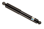 Bilstein Rear B4 Shock Absorber Chrysler Voyager 1  H  B4  19-065212