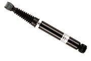 Bilstein Rear B4 Shock Absorber Renault ESpace 3  H  B4  19-065236