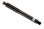 Bilstein Rear B4 Shock Absorber Peugeot J5 Fiat Ducato  H  B4  19-065601