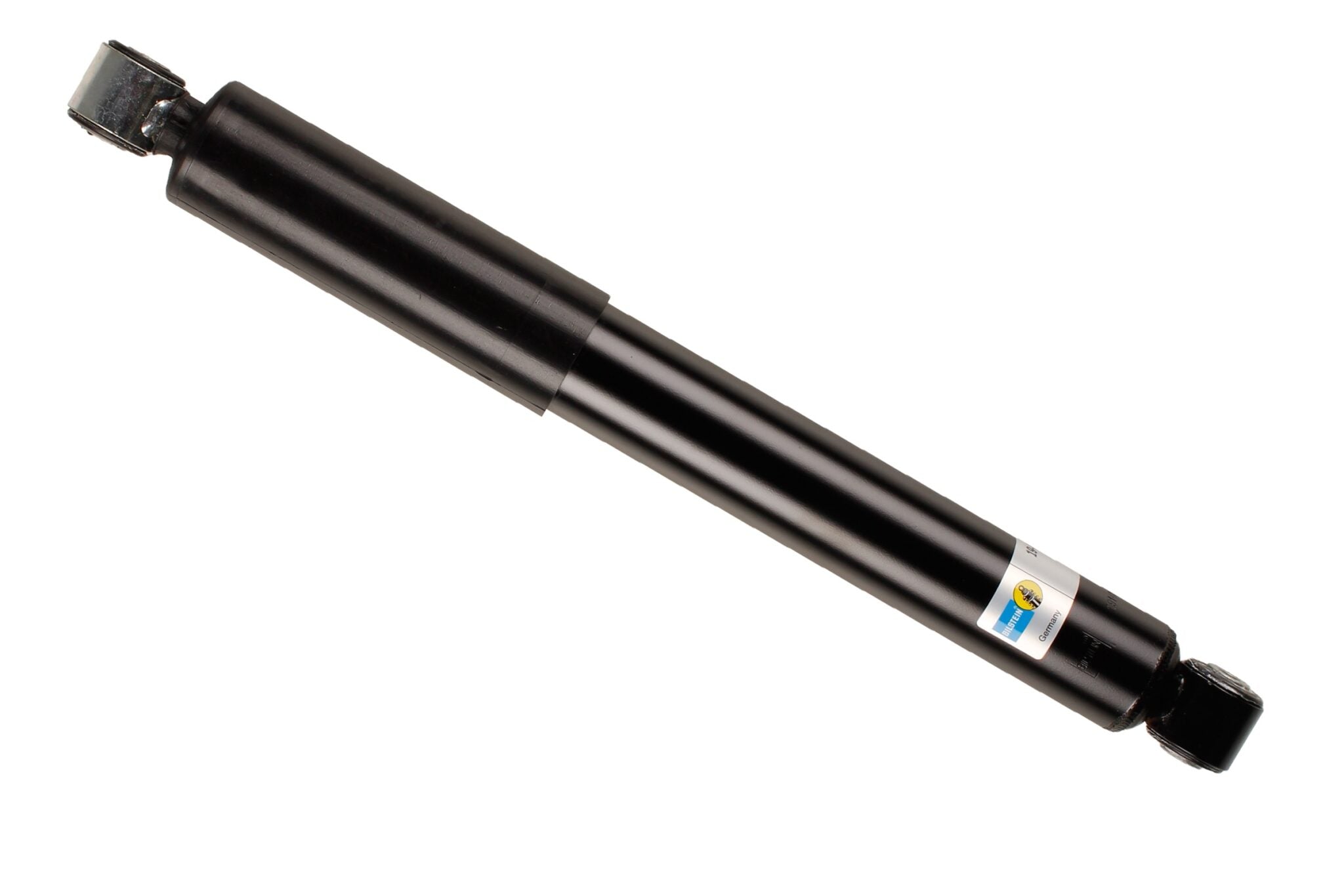 Bilstein Rear B4 Shock Absorber Peugeot J5 Fiat Ducato  H  B4  19-065601