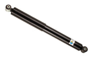 Bilstein Rear B4 Shock Absorber Citroen C25 Fiat Ducato  H  B4  19-065625