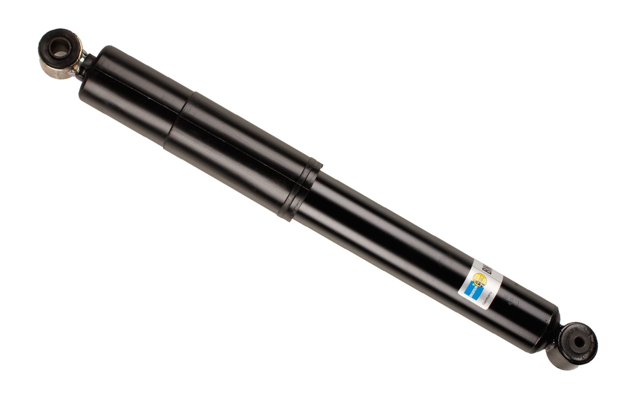 Bilstein Rear B4 Shock Absorber Fiat Ducato/TALENTO  H  B4  19-065632