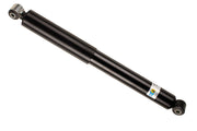 Bilstein Rear B4 Shock Absorber Ford Transit  H  B4  19-065649