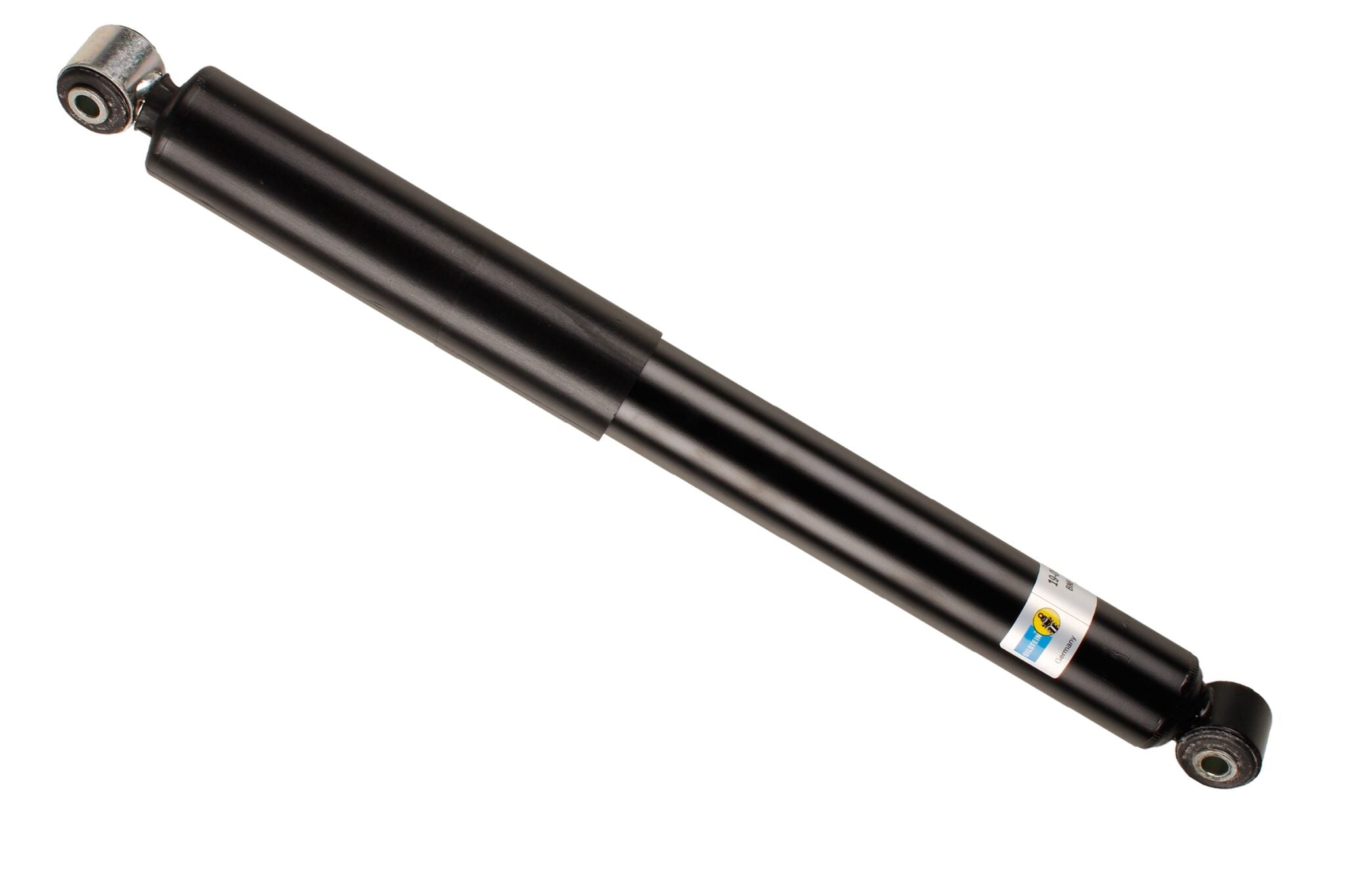 Bilstein Rear B4 Shock Absorber Ford Transit  H  B4  19-065649