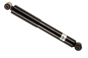 Bilstein Rear B4 Shock Absorber Citroen JUMPER Fiat Ducato  H  B4  19-065656