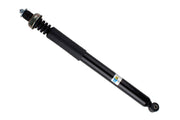 Bilstein Rear B4 Shock Absorber Renault 19  H  B4  19-065861