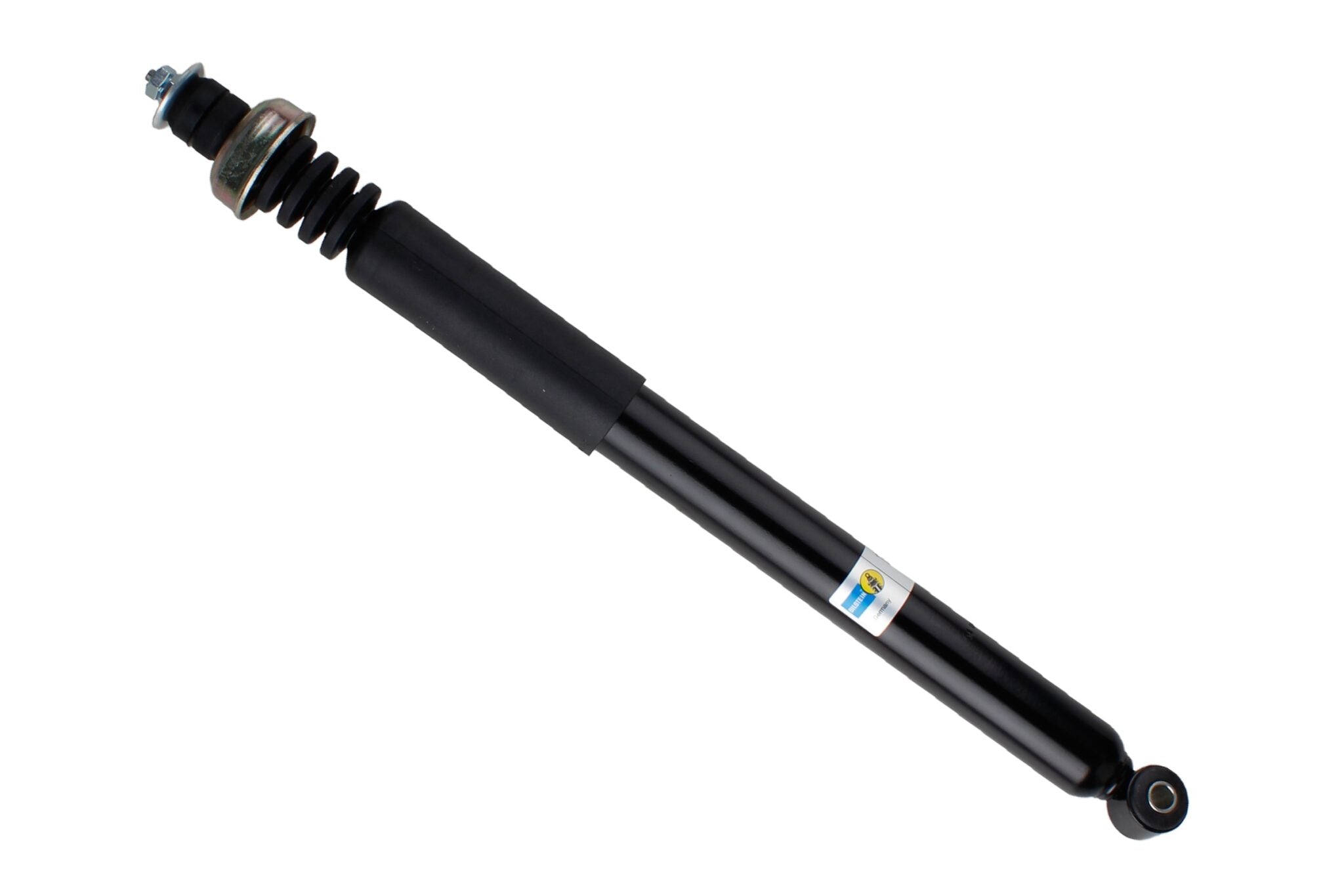Bilstein Rear B4 Shock Absorber Renault 19  H  B4  19-065861