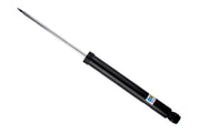Bilstein Rear B4 Shock Absorber Ford Focus  H  B4  19-065878
