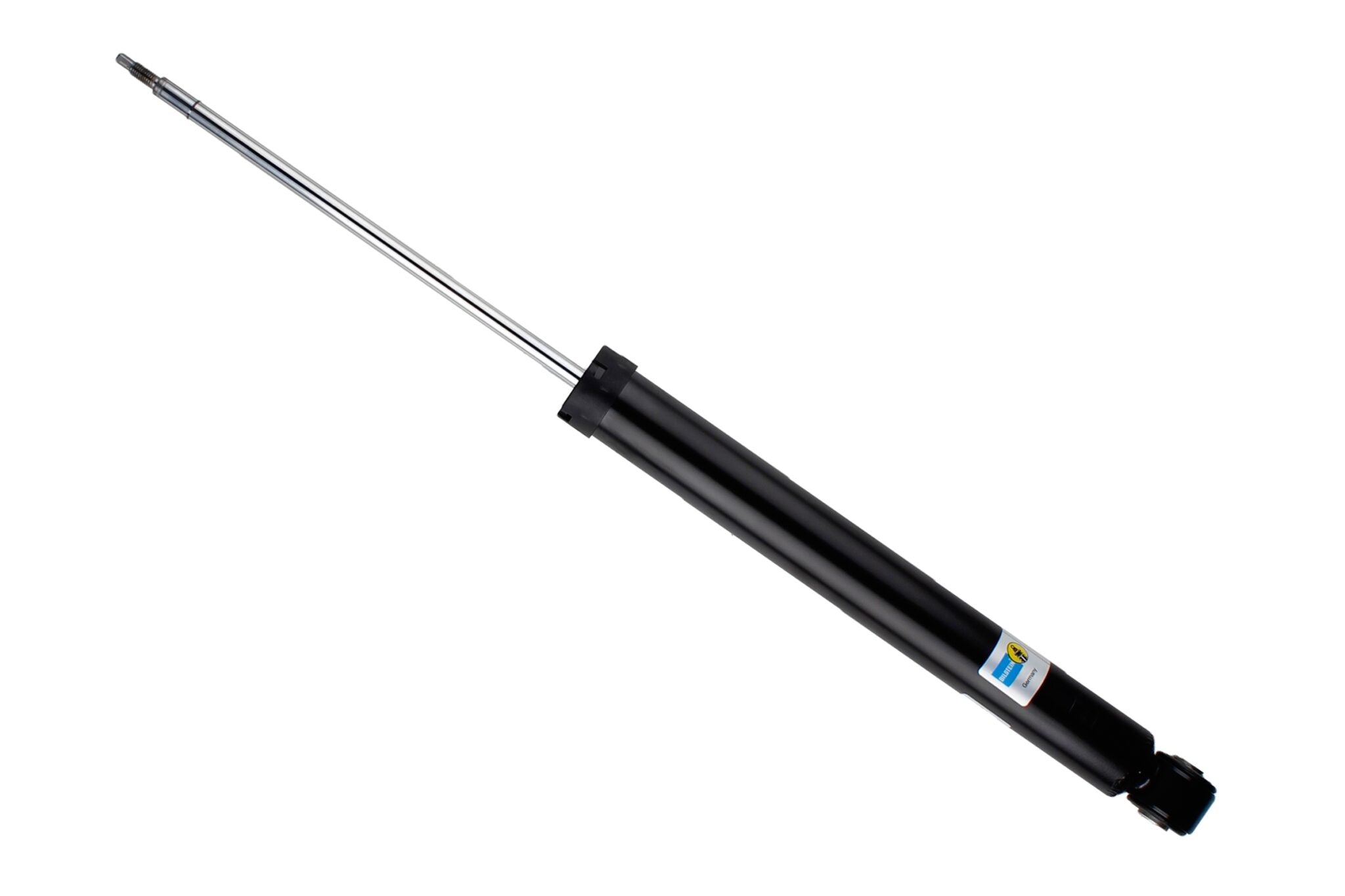Bilstein Rear B4 Shock Absorber Ford Focus  H  B4  19-065878