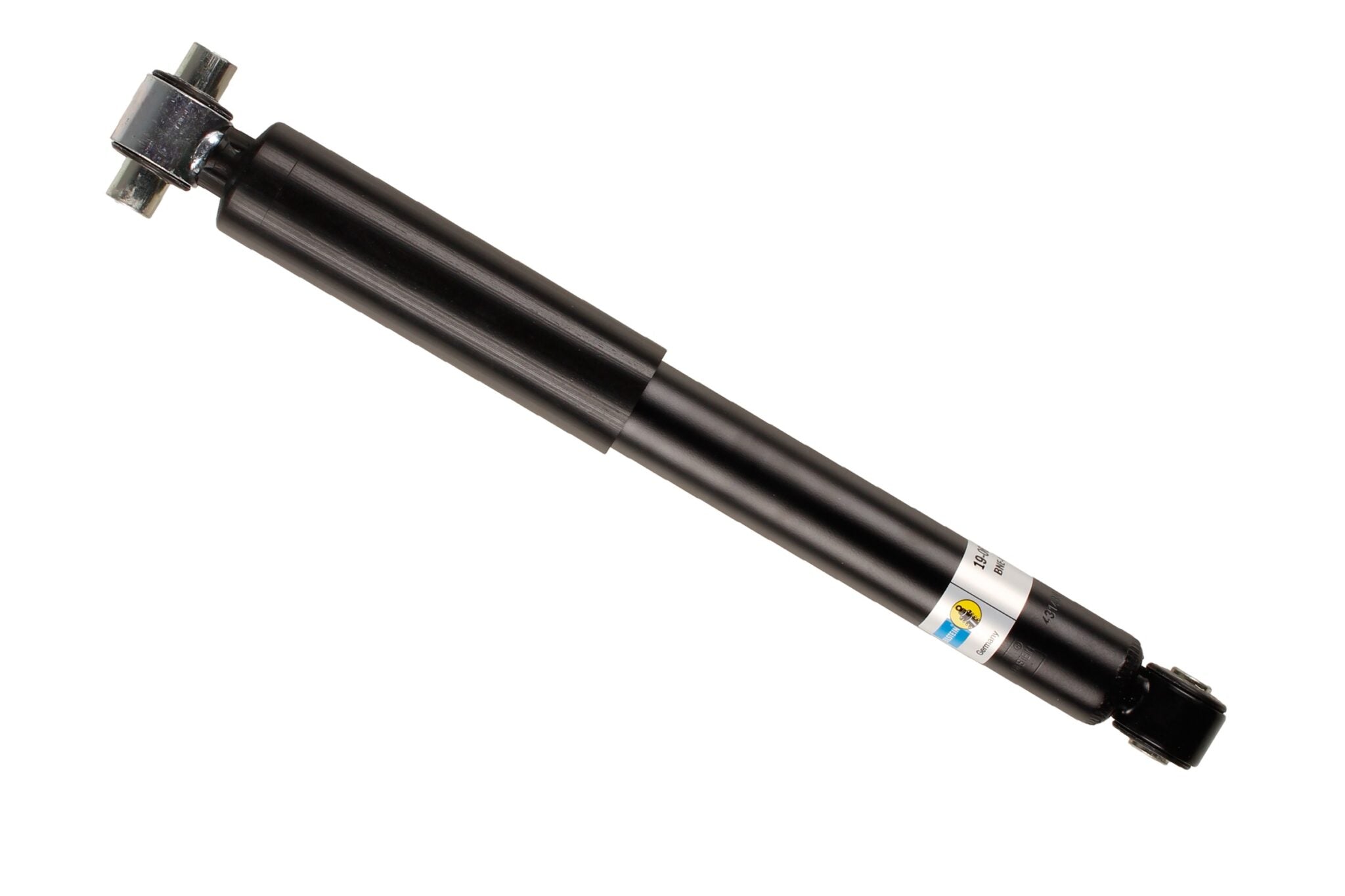 Bilstein Rear B4 Shock Absorber Ford Focus DNW  H  B4  19-065885