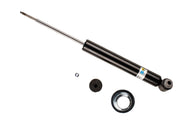 Bilstein Rear B4 Shock Absorber BMW 5 525 528 530 540  H  B4  19-067346